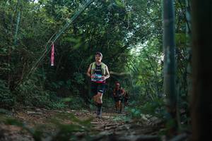 BIB: 
                            <button type="button" onclick="openModal(28024277)" class="btn btn-primary btn-sm float-right btn-popup" data-toggle="modal" data-target=".modal-high-quality">
                        <i class="fas fa-shopping-cart"></i> Add to Cart
                    </button>
                                            <button type="button" onclick="isThisMe(28024277, true)" class="btn btn-success btn-sm float-right btn-popup btn-isme hidden" data-toggle="tooltip" data-placement="bottom" title="นี่คือรูปของคุณใช่ไหม คลิกที่นี่เพื่อเอาเข้าอัลบั้ม">
                        <i class="fas fa-plus"></i> Add to album
                    </button>
                    <button type="button" onclick="isThisMe(28024277, false)" class="btn btn-warning btn-sm float-right btn-popup btn-isnotme hidden">
                        <i class="fas fa-ban"></i> Remove from album
                    </button>